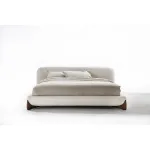 Кровать softbay от ImperiumLoft