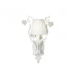 бра W1151/1 от ImperiumLoft