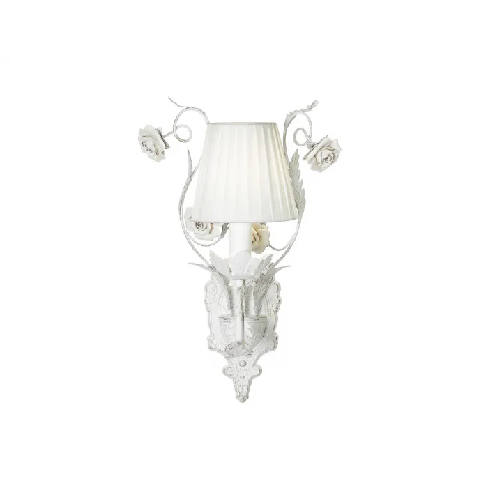 бра W1151/1 от ImperiumLoft