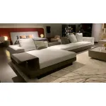 Диван white от ImperiumLoft