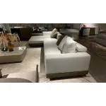 Диван white от ImperiumLoft