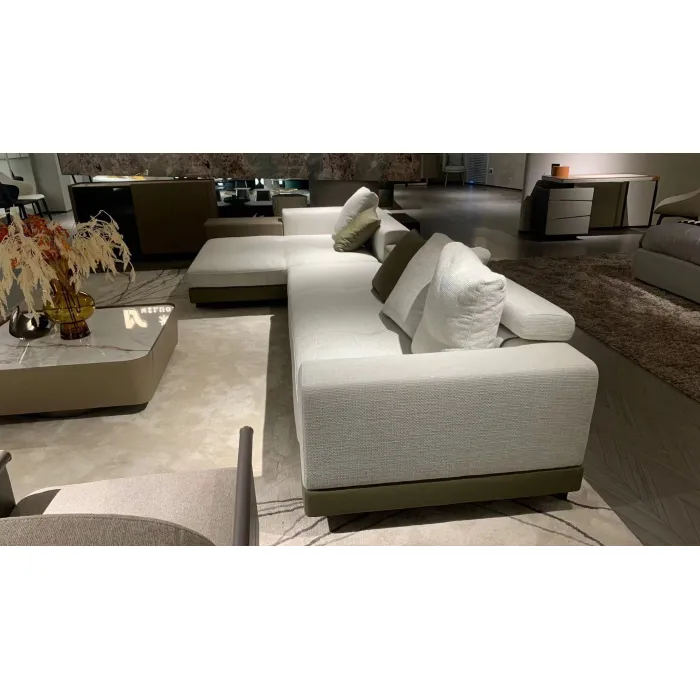 Диван white от ImperiumLoft