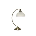 лампа настольная HG0583 от ImperiumLoft