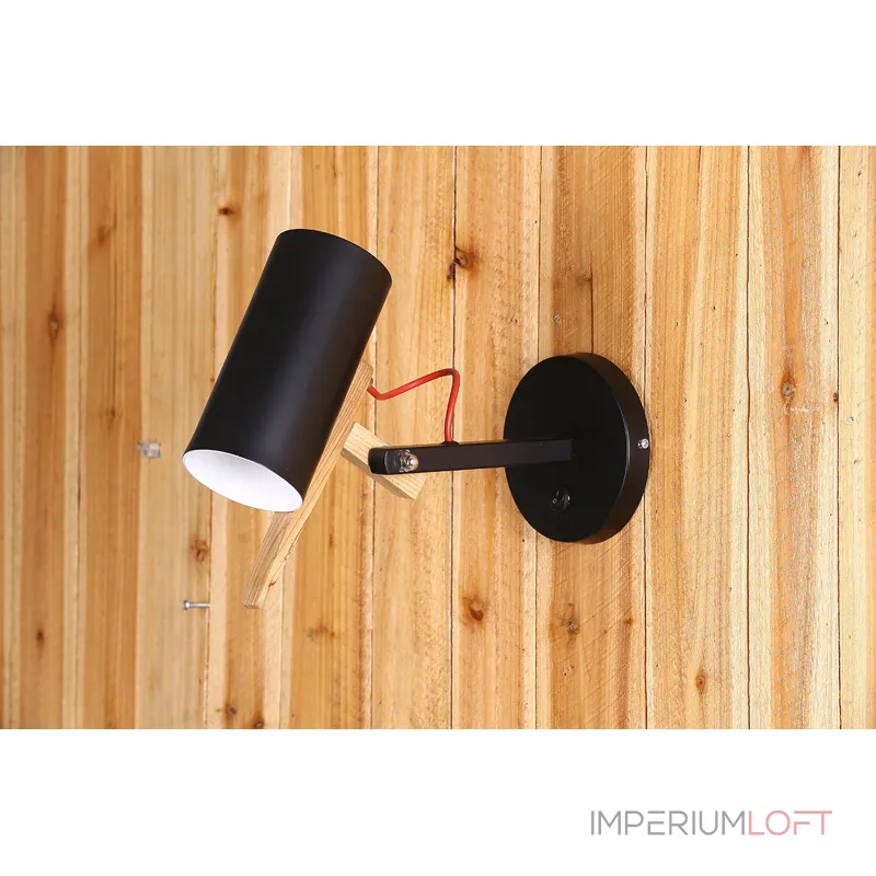 бра Scantling от ImperiumLoft бра Scantling от ImperiumLoft