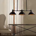 светильник 6009–3H от ImperiumLoft