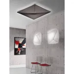 люстра Ukiyо от ImperiumLoft