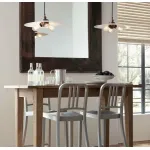 светильник 20th c. Factory filament 2003–D3 от ImperiumLoft
