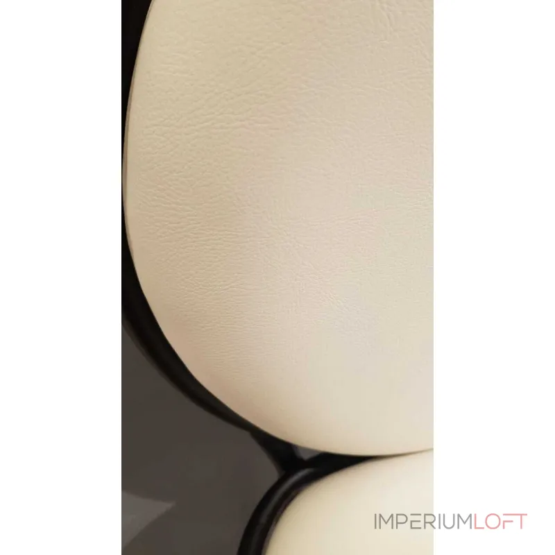 Стул барный byt-131 от ImperiumLoft Стул барный byt-131 от ImperiumLoft