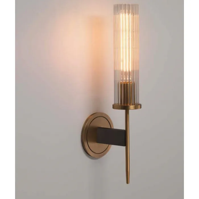 Бра Alouette от ImperiumLoft