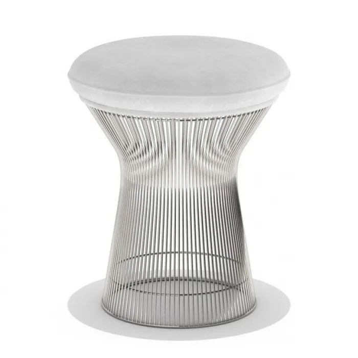 Стул platner от ImperiumLoft