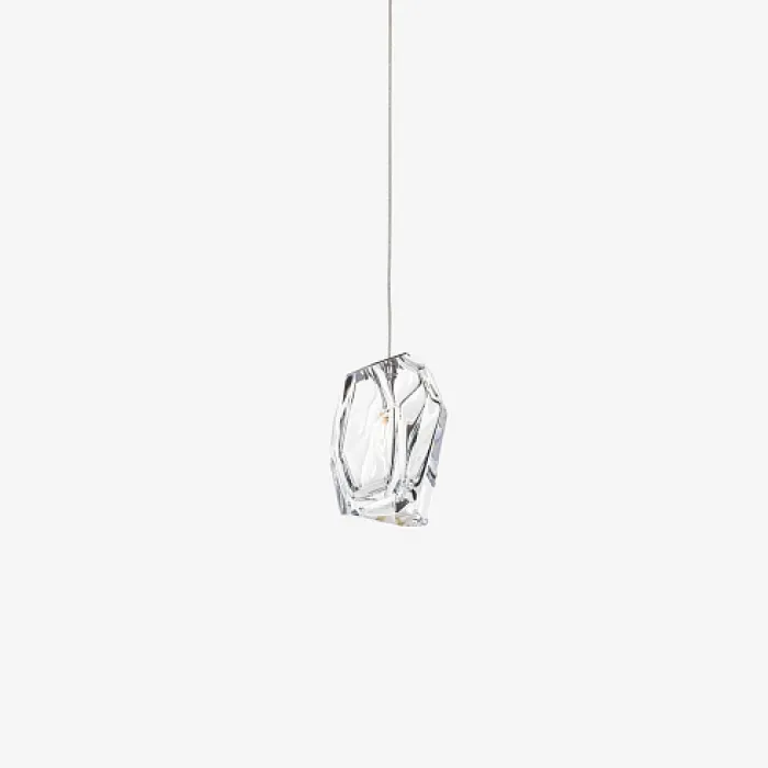 Люстра meet crystal pendant от ImperiumLoft