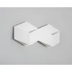 бра Fold Double in Linea от ImperiumLoft