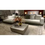 Диван white от ImperiumLoft