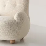 Кресло mama bear