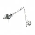 Бра tolomeo micro 2