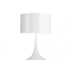 лампа настольная Spun Light T от ImperiumLoft