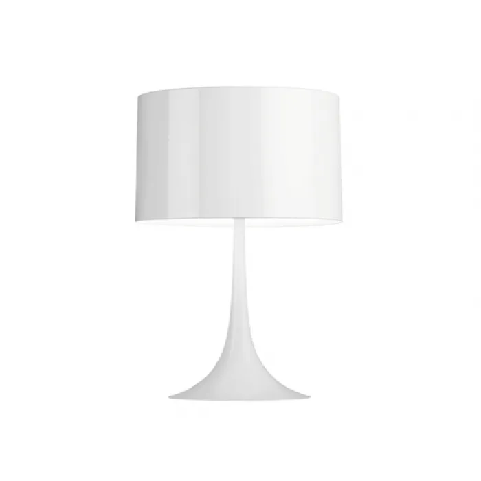 лампа настольная Spun Light T от ImperiumLoft