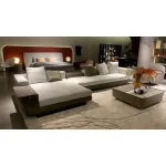 Диван white от ImperiumLoft