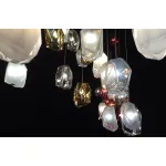 Люстра meet crystal pendant от ImperiumLoft