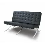 Диван barcelona 2 seats
