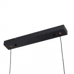 Люстра Ling Pl4 Copper от ImperiumLoft
