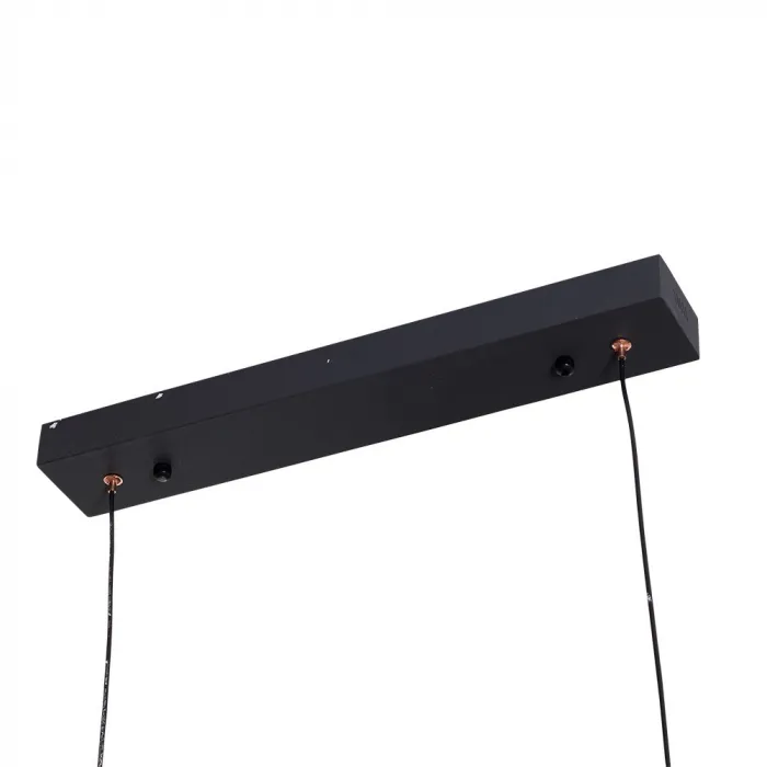 Люстра Ling Pl4 Copper от ImperiumLoft