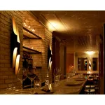 Бра coltrane double от ImperiumLoft