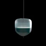 Подвесной светильник Flow(T) S4