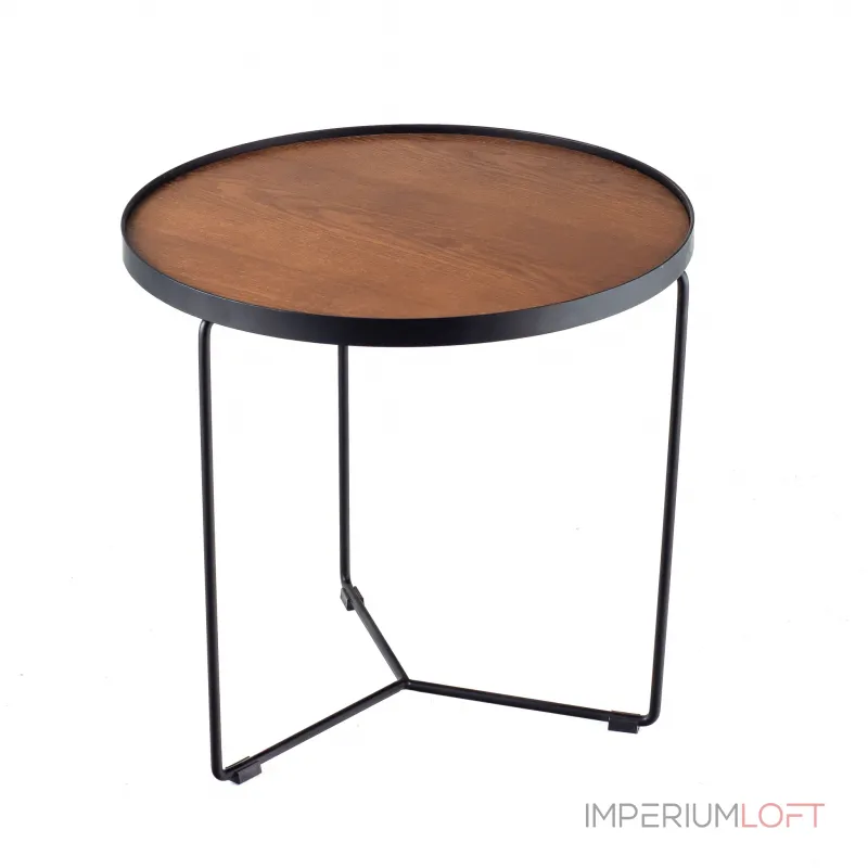 Комплект столов holm coffee table