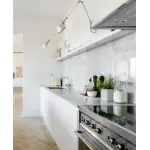 Бра tolomeo micro 2