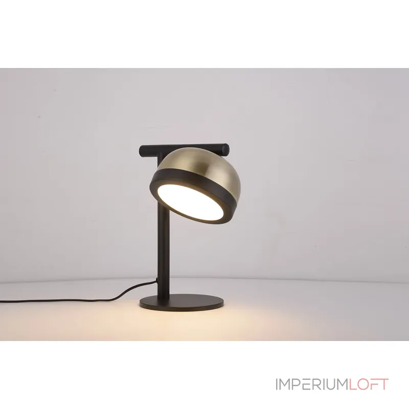 лампа настольная Molly от ImperiumLoft