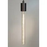 Ретро–лампа tube large lamp t30–300 от ImperiumLoft