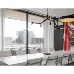 люстра Agnes 20 от ImperiumLoft