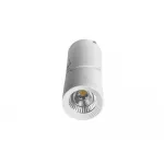 светильник точечный L3937BACOB-10W