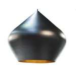 Подвесной светильник Beat Light Stout