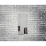 светильник KC105P-1 от ImperiumLoft