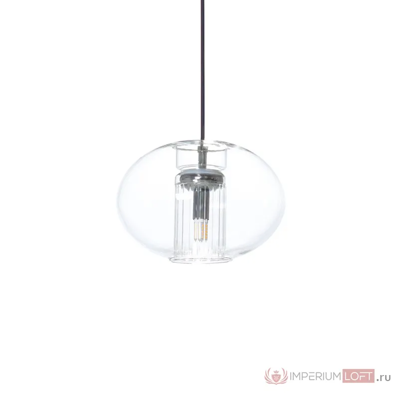 Светильник Fairy Sg от ImperiumLoft