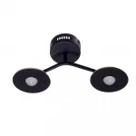 Потолочная люстра Millelumen Rising R2 Потолочная люстра Millelumen Rising R2