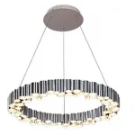 Люстра carousel xl от ImperiumLoft