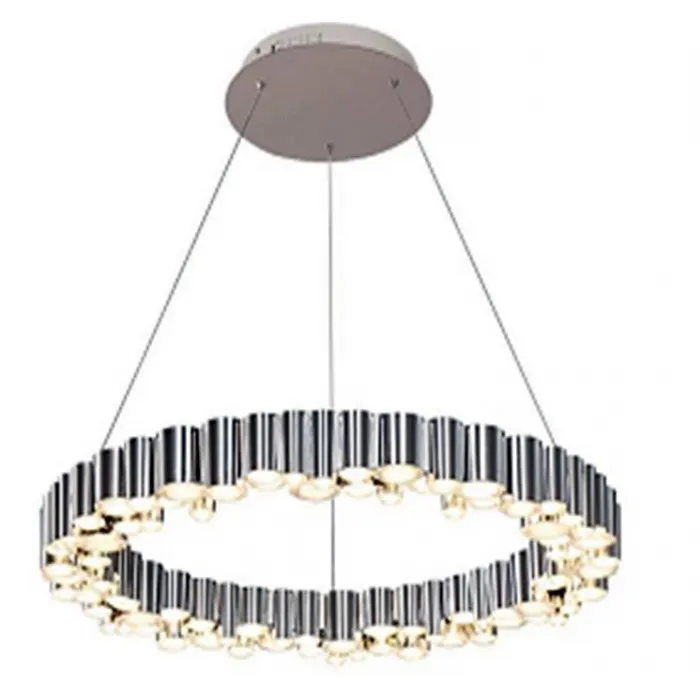 Люстра carousel xl от ImperiumLoft