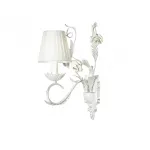 бра W1151/1 от ImperiumLoft