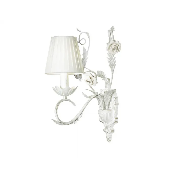 бра W1151/1 от ImperiumLoft