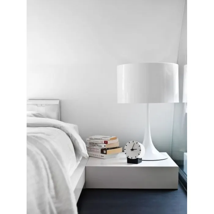 лампа настольная Spun Light T от ImperiumLoft