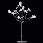 лампа настольная Birdie 7 от ImperiumLoft