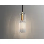Люстра Alouette от ImperiumLoft