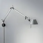 Бра tolomeo micro 2