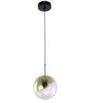 Подвесной светильник dora pendant