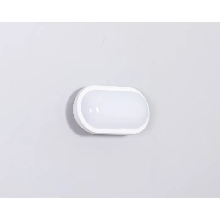 Светильник настенно-потолочный 0606e-mpl10-15n от ImperiumLoft
