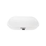 Светильник настенно-потолочный 0606e-mpl10-15n от ImperiumLoft