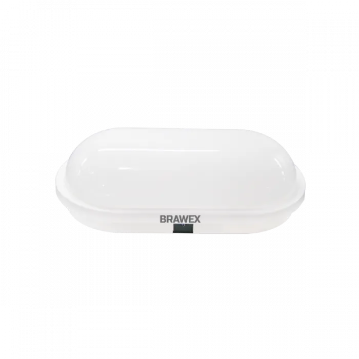 Светильник настенно-потолочный 0606e-mpl10-15n от ImperiumLoft